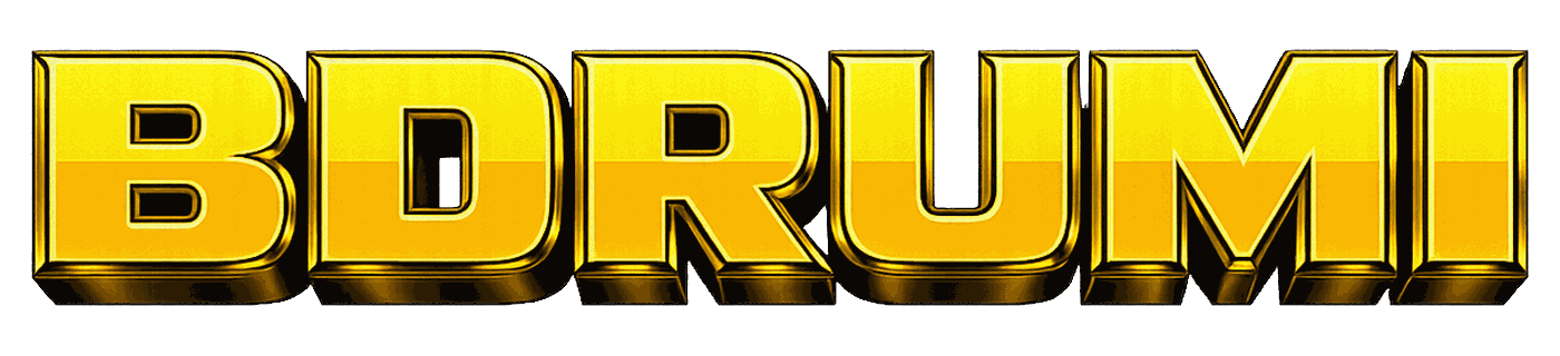 bdrumi